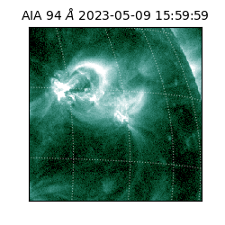 saia - 2023-05-09T15:59:59.122000