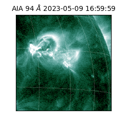 saia - 2023-05-09T16:59:59.115000