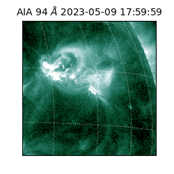 saia - 2023-05-09T17:59:59.122000