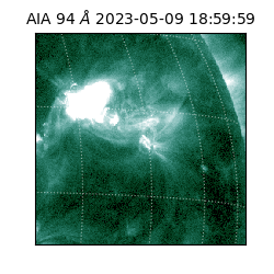 saia - 2023-05-09T18:59:59.122000