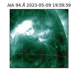 saia - 2023-05-09T19:59:59.122000