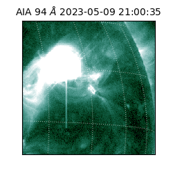 saia - 2023-05-09T21:00:35.122000