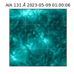 saia - 2023-05-09T01:00:06.615000