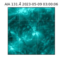 saia - 2023-05-09T03:00:06.641000