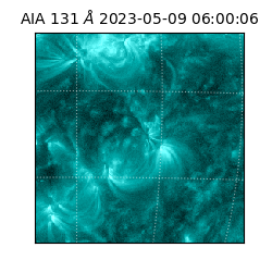 saia - 2023-05-09T06:00:06.622000