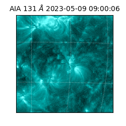 saia - 2023-05-09T09:00:06.622000