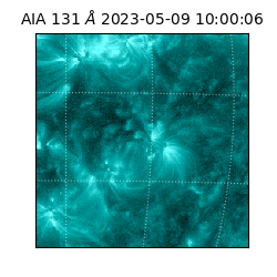 saia - 2023-05-09T10:00:06.623000