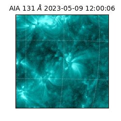 saia - 2023-05-09T12:00:06.646000