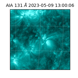 saia - 2023-05-09T13:00:06.622000