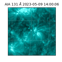 saia - 2023-05-09T14:00:06.622000