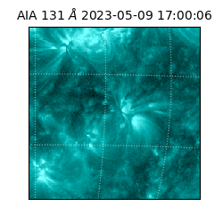 saia - 2023-05-09T17:00:06.622000