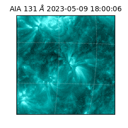 saia - 2023-05-09T18:00:06.622000