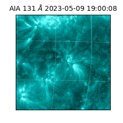 saia - 2023-05-09T19:00:08.896000