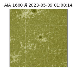 saia - 2023-05-09T01:00:14.121000