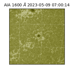 saia - 2023-05-09T07:00:14.126000