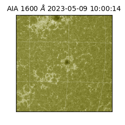 saia - 2023-05-09T10:00:14.126000