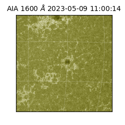 saia - 2023-05-09T11:00:14.125000