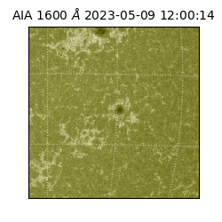 saia - 2023-05-09T12:00:14.126000