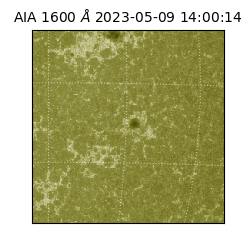 saia - 2023-05-09T14:00:14.129000