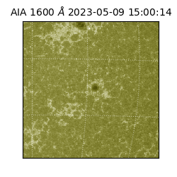 saia - 2023-05-09T15:00:14.126000