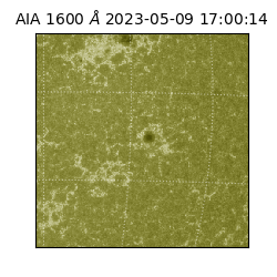 saia - 2023-05-09T17:00:14.125000