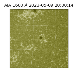 saia - 2023-05-09T20:00:14.126000