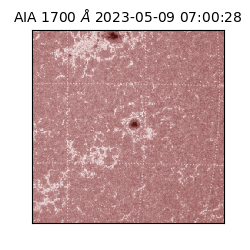 saia - 2023-05-09T07:00:28.745000