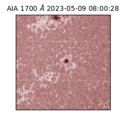 saia - 2023-05-09T08:00:28.761000