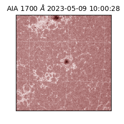 saia - 2023-05-09T10:00:28.747000