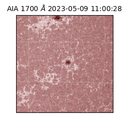 saia - 2023-05-09T11:00:28.746000