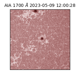 saia - 2023-05-09T12:00:28.746000