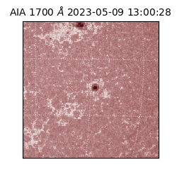 saia - 2023-05-09T13:00:28.738000