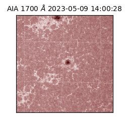 saia - 2023-05-09T14:00:28.742000