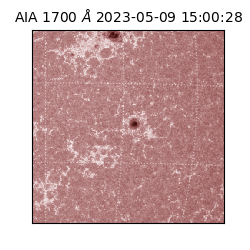 saia - 2023-05-09T15:00:28.745000