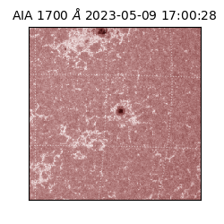 saia - 2023-05-09T17:00:28.745000