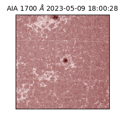 saia - 2023-05-09T18:00:28.742000