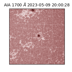 saia - 2023-05-09T20:00:28.738000