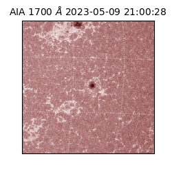 saia - 2023-05-09T21:00:28.738000