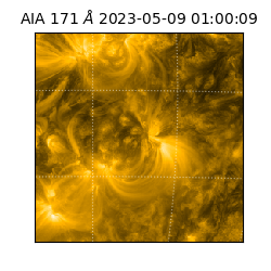 saia - 2023-05-09T01:00:09.342000