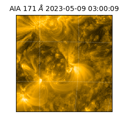 saia - 2023-05-09T03:00:09.350000
