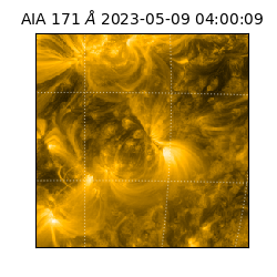 saia - 2023-05-09T04:00:09.350000