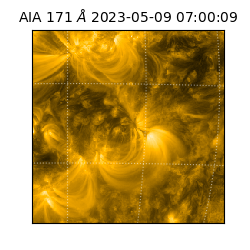 saia - 2023-05-09T07:00:09.350000