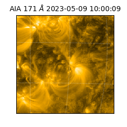 saia - 2023-05-09T10:00:09.350000