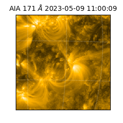 saia - 2023-05-09T11:00:09.349000