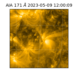 saia - 2023-05-09T12:00:09.349000