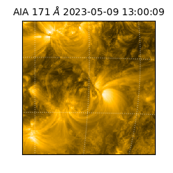 saia - 2023-05-09T13:00:09.350000