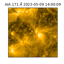 saia - 2023-05-09T14:00:09.349000