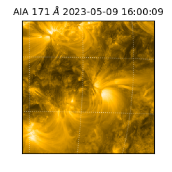 saia - 2023-05-09T16:00:09.349000