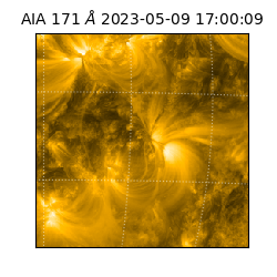 saia - 2023-05-09T17:00:09.350000