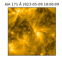 saia - 2023-05-09T18:00:09.350000